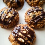 7-Day Clean Eating Winter Meal Plan