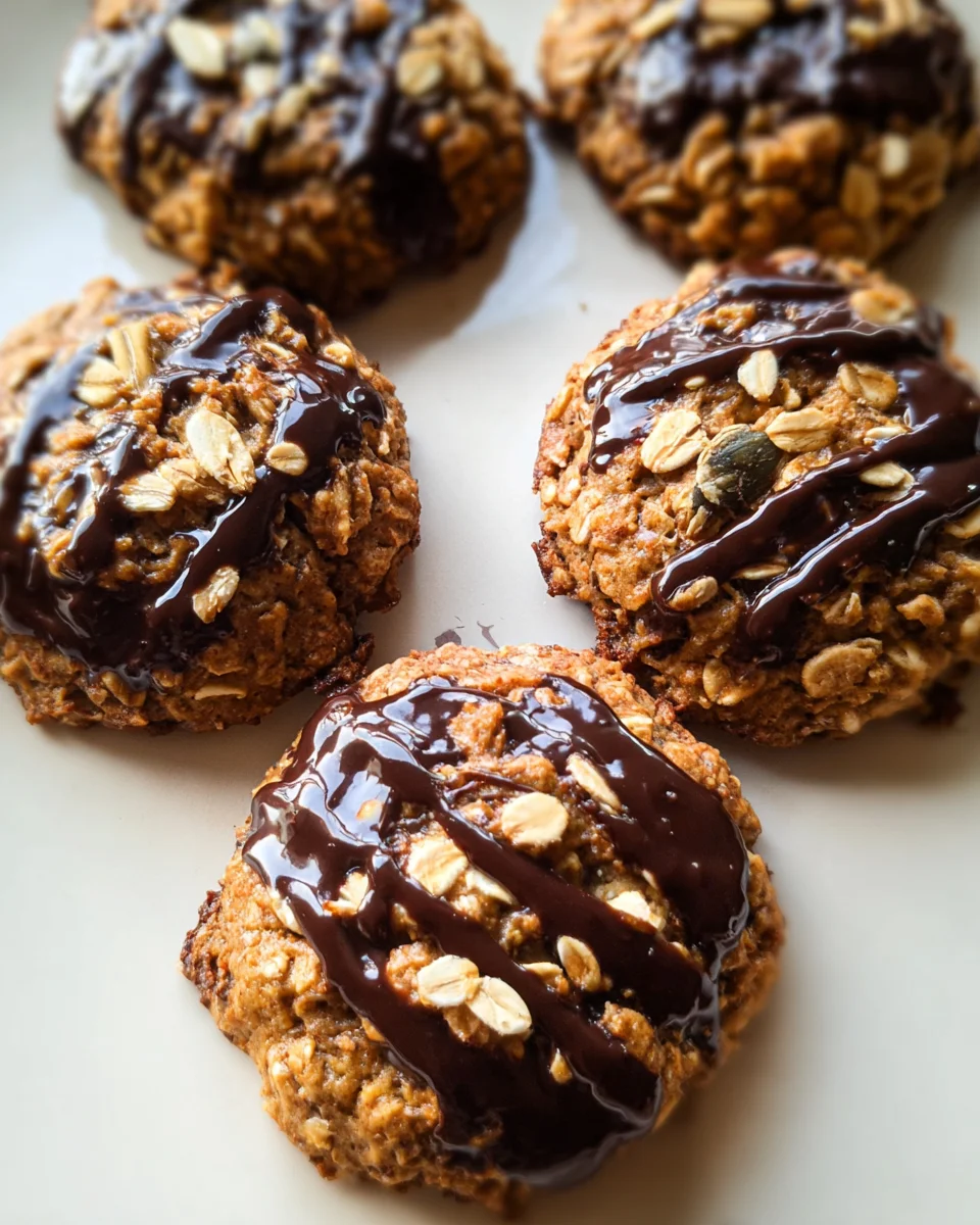7-Day Clean Eating Winter Meal Plan