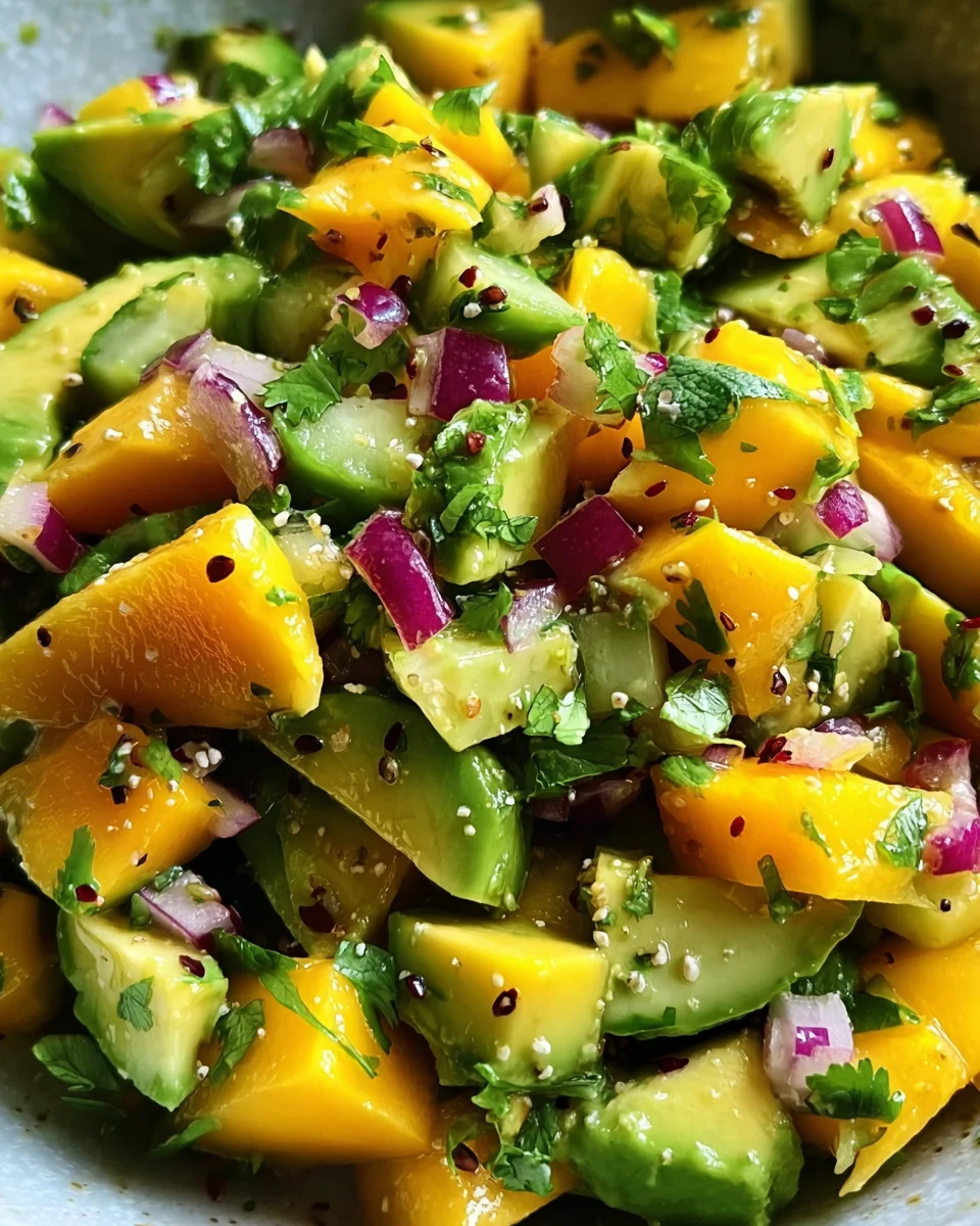 Avocado