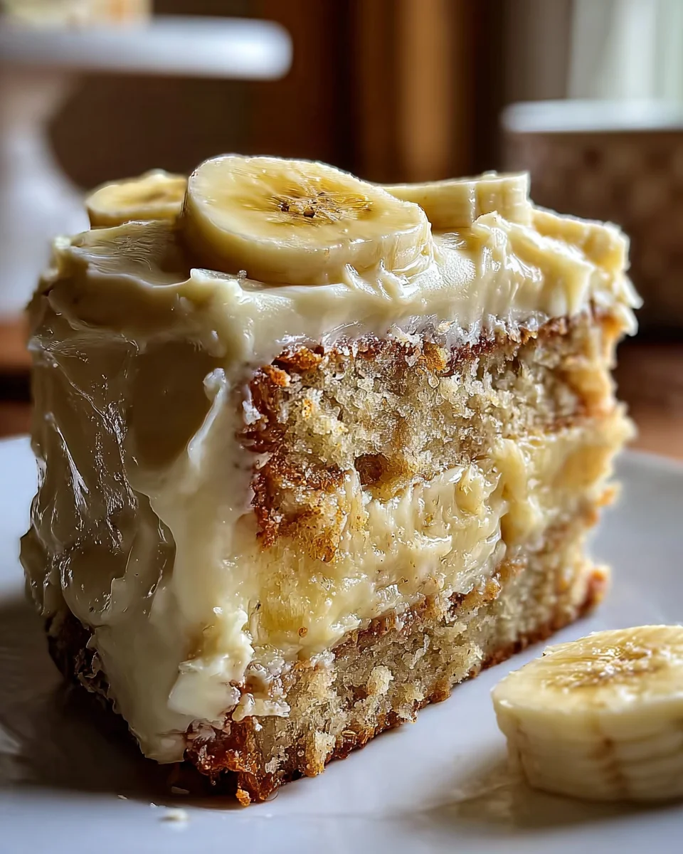 Banana