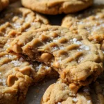 Best Peanut Butter Chip Cookies 27 Best Peanut Butter Chip Cookies