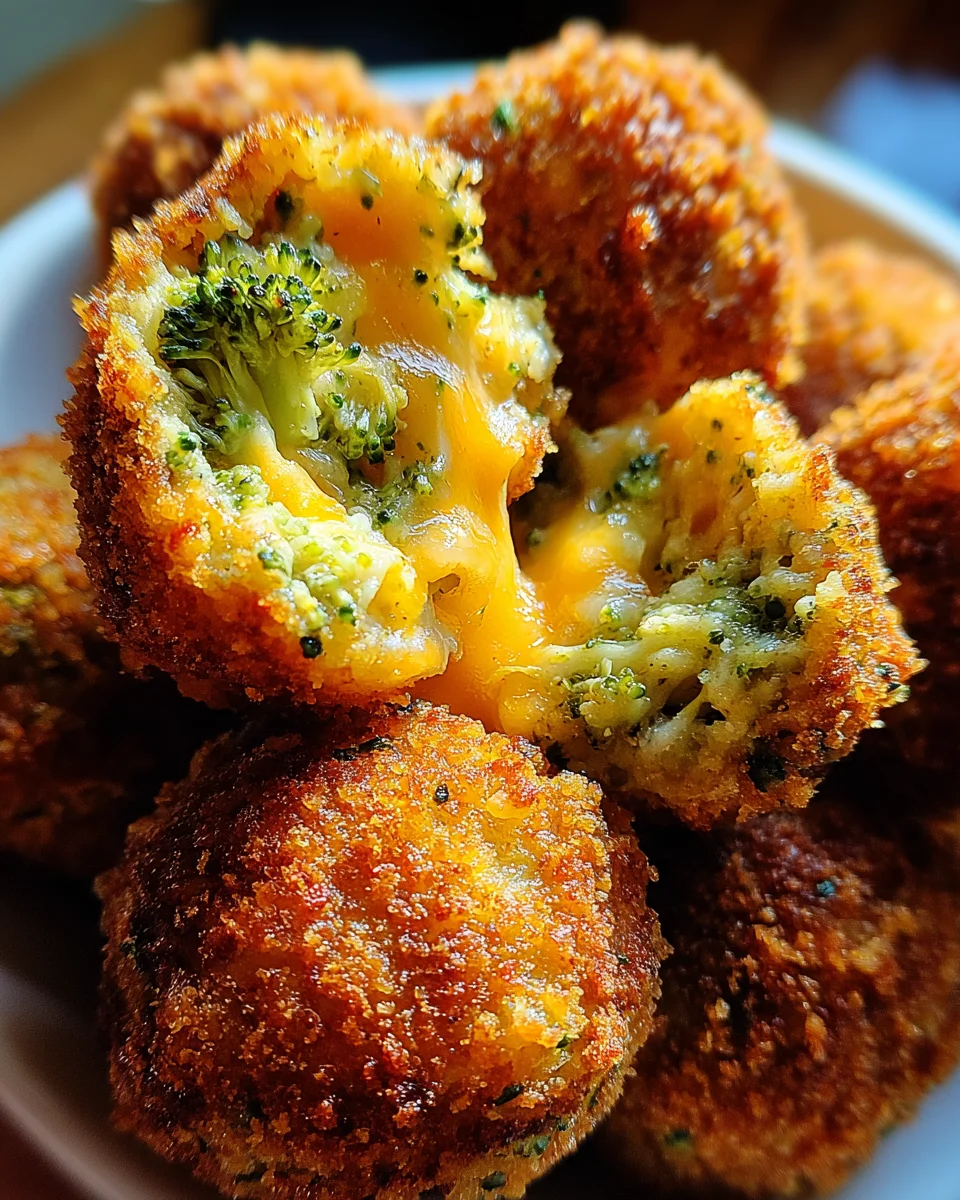 Broccoli