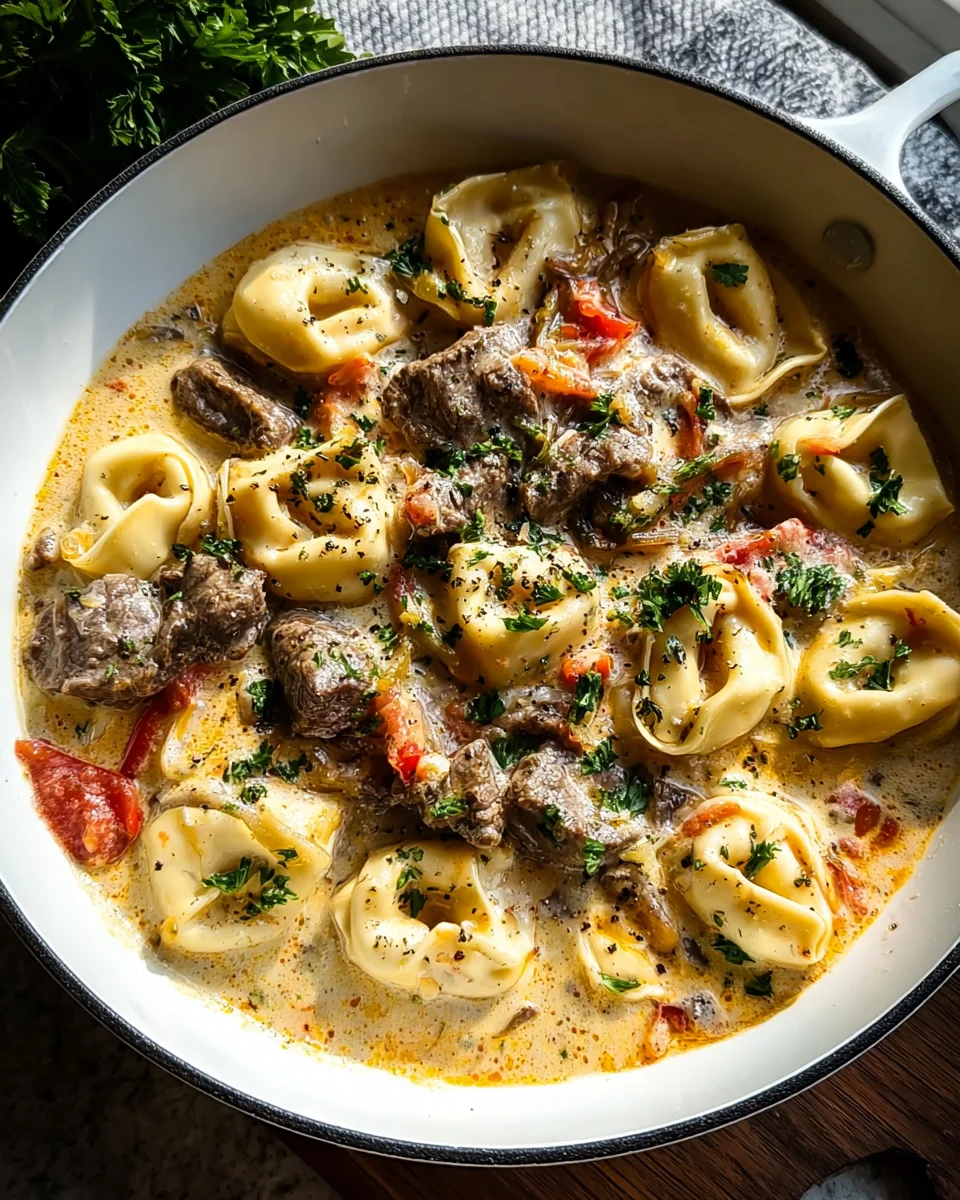 Cheesesteak