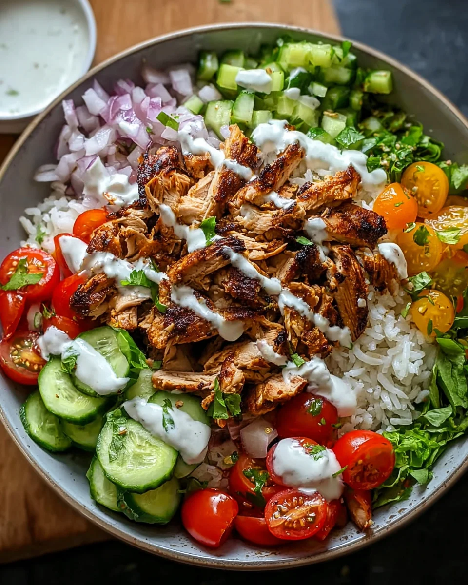 Chicken