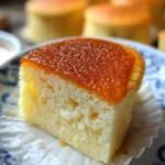 Chinese Egg Cake 20 Chinese Egg Cake