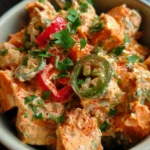 Chipotle Sweet Potato Salad 21 Chipotle Sweet Potato Salad