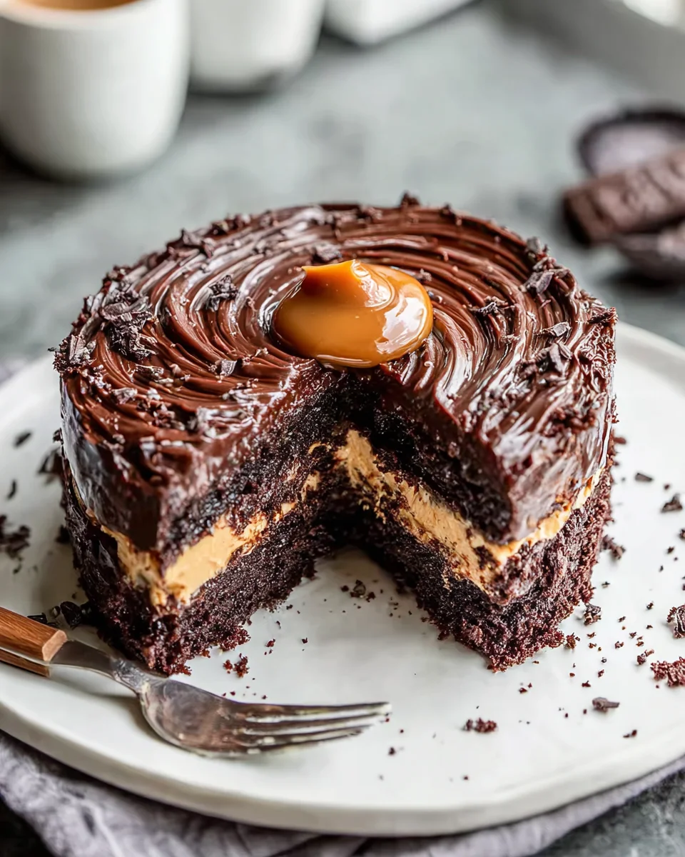 Chocolate