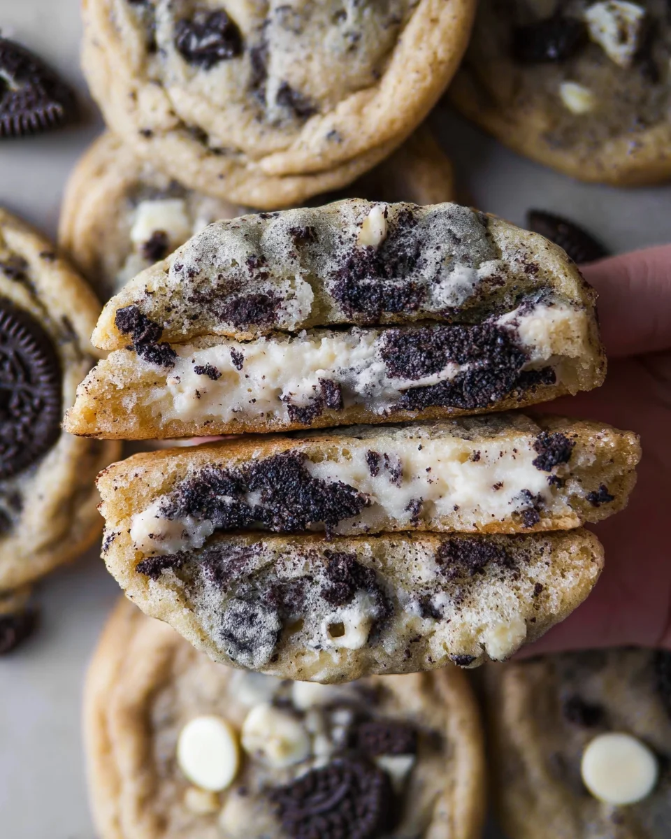 Cookies