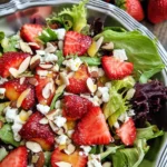 Easter Salad