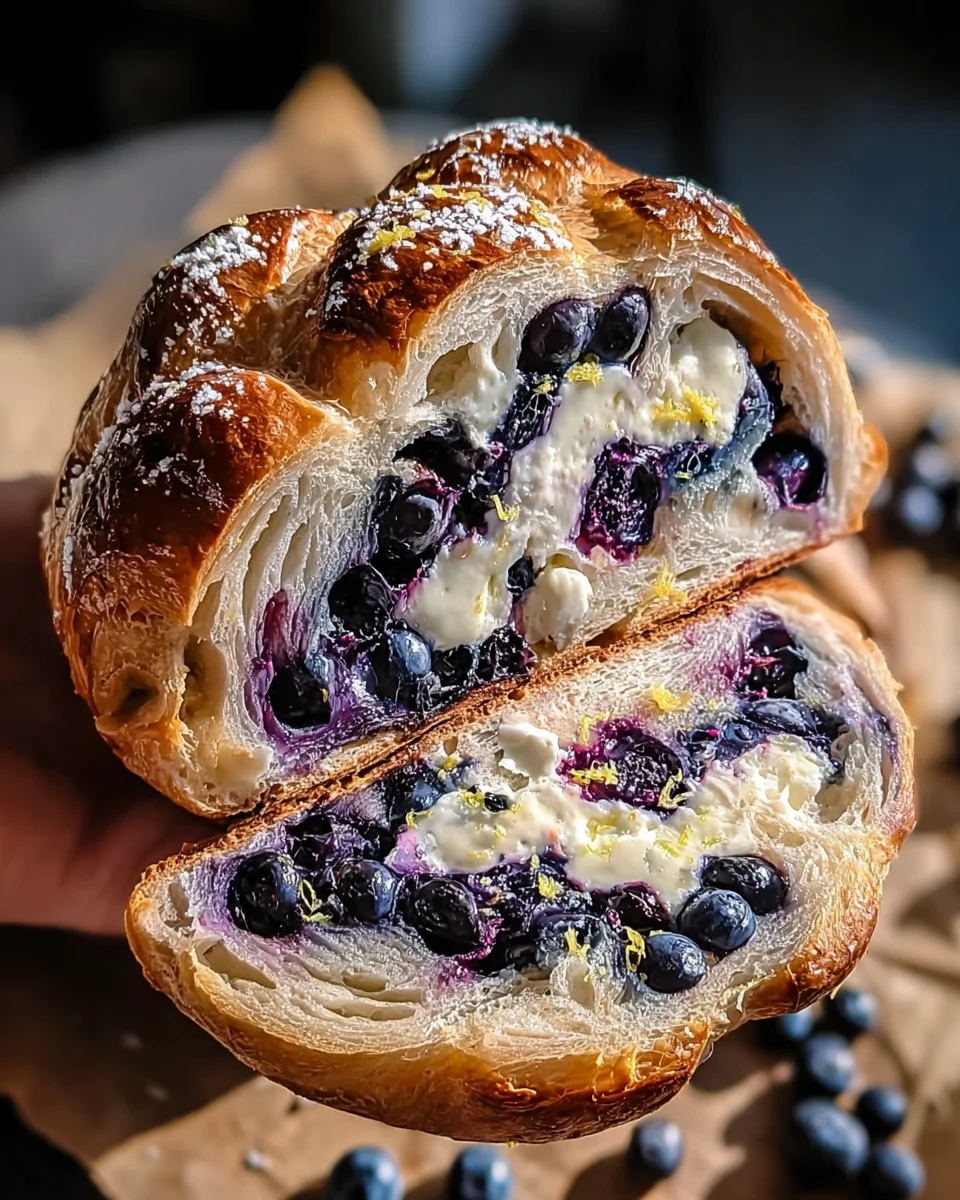 Fruit Cream Sourdough 22 Fruit