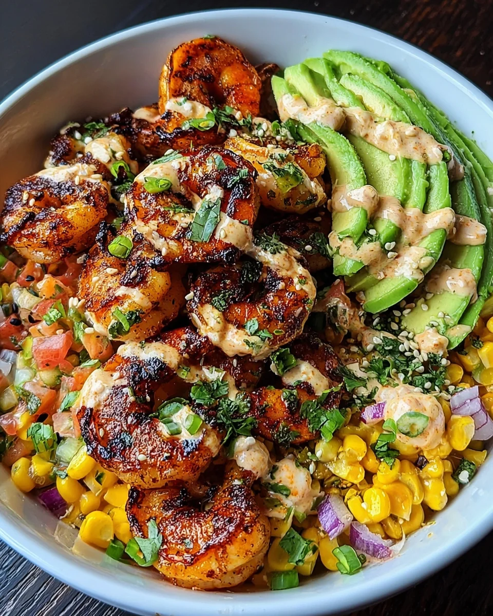 Grilled