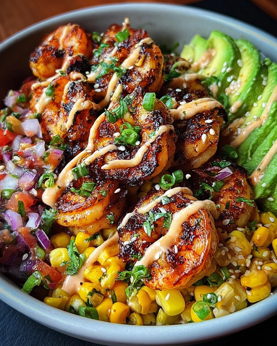 Grilled