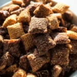 Healthy Protein Puppy Chow