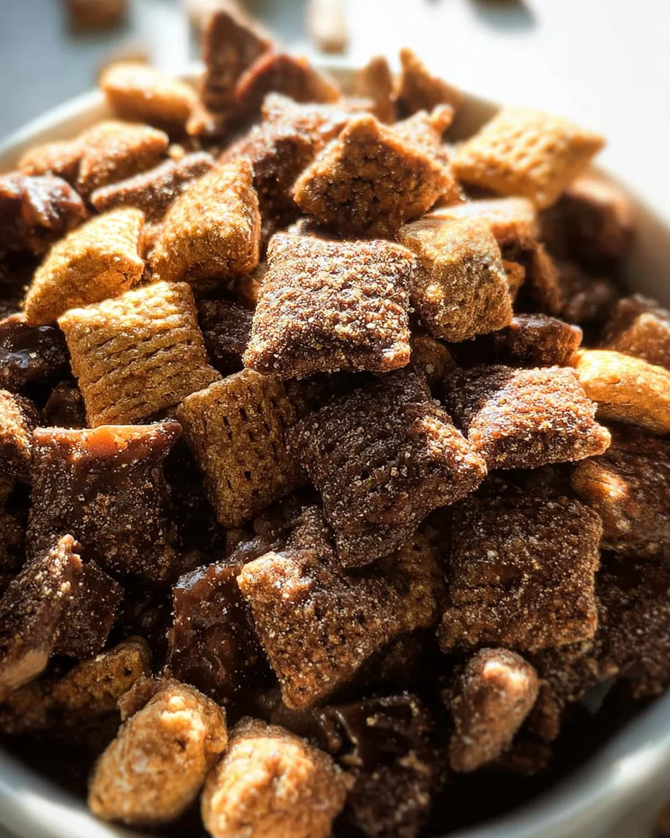 Healthy Protein Puppy Chow