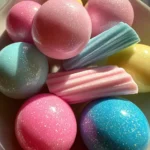 Homemade Bubble Gum 20 Homemade Bubble Gum