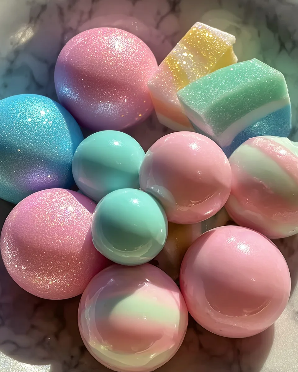 Homemade Bubble Gum 18 Homemade