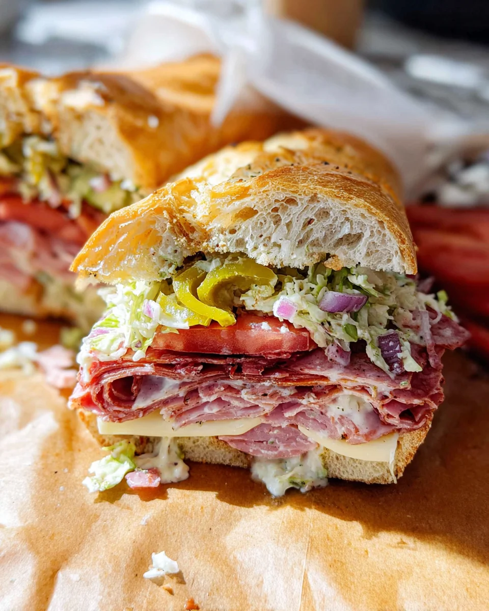 Italian