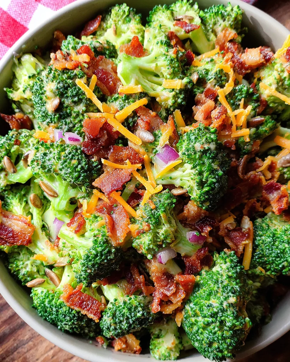 Keto