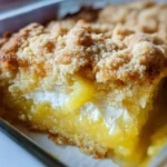 Lemon Cream Cheese Dump Cake Recipe 20 Lemon Cream Cheese Dump Cake Recipe
