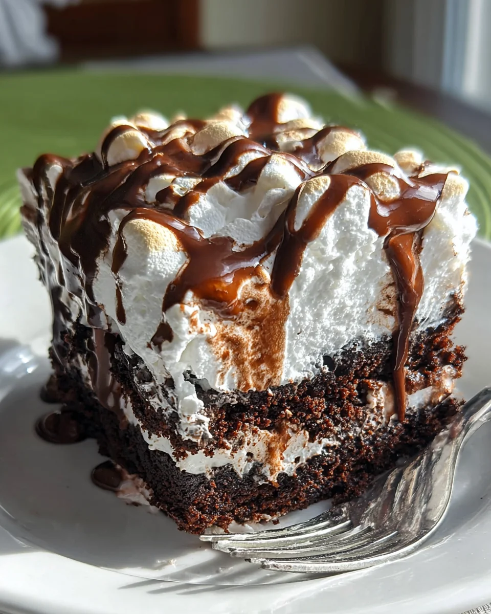 Marshmallow