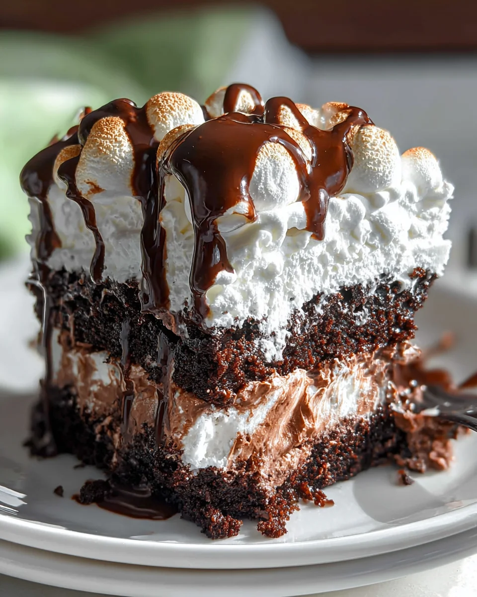 Marshmallow