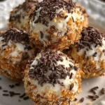 Moose Bites