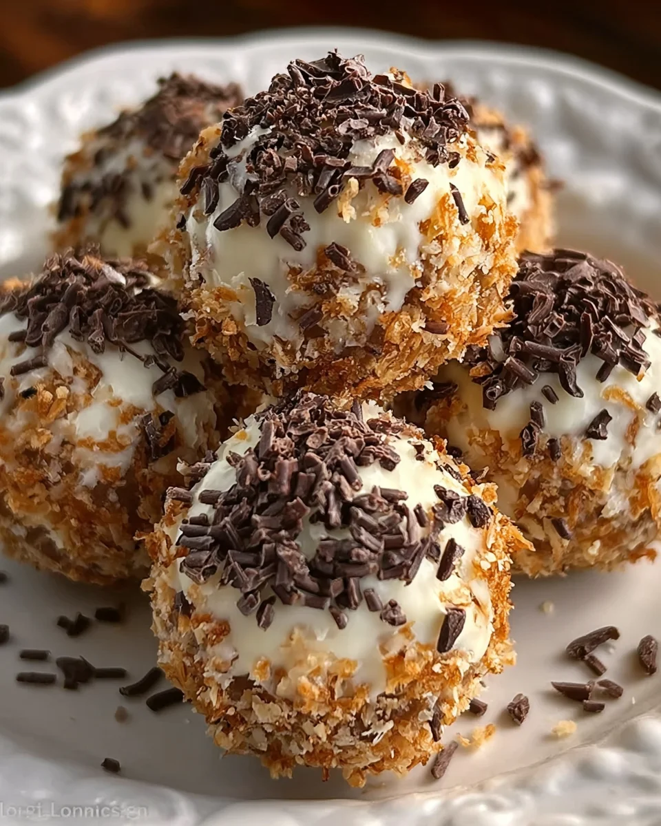 Moose Bites