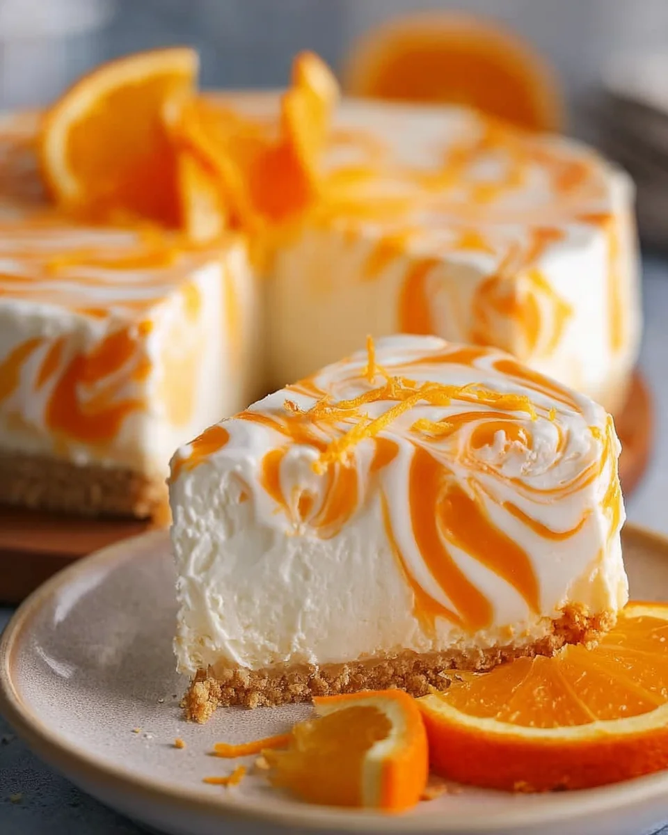 No-Bake