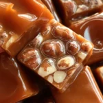 Oklahoma Nut Candy 19 Oklahoma Nut Candy