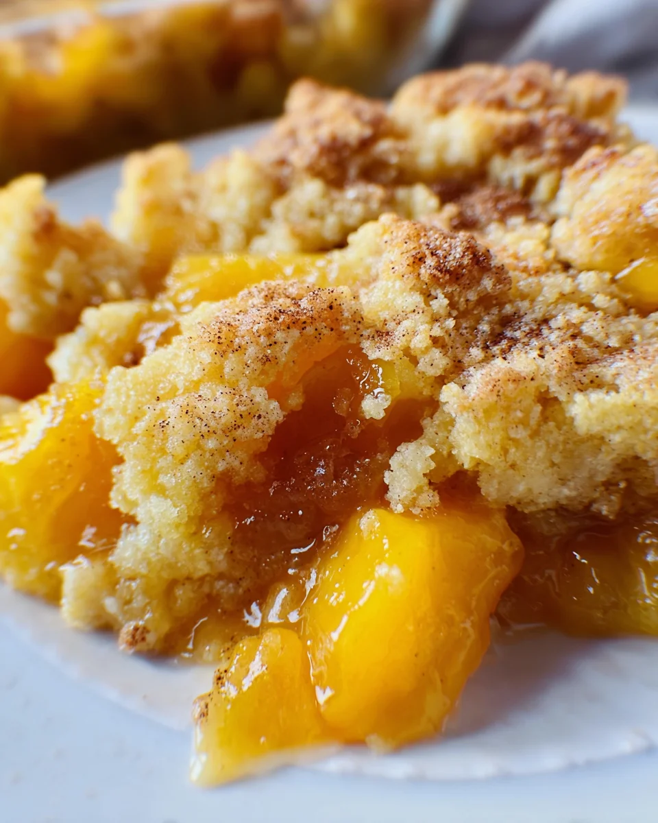 Peach