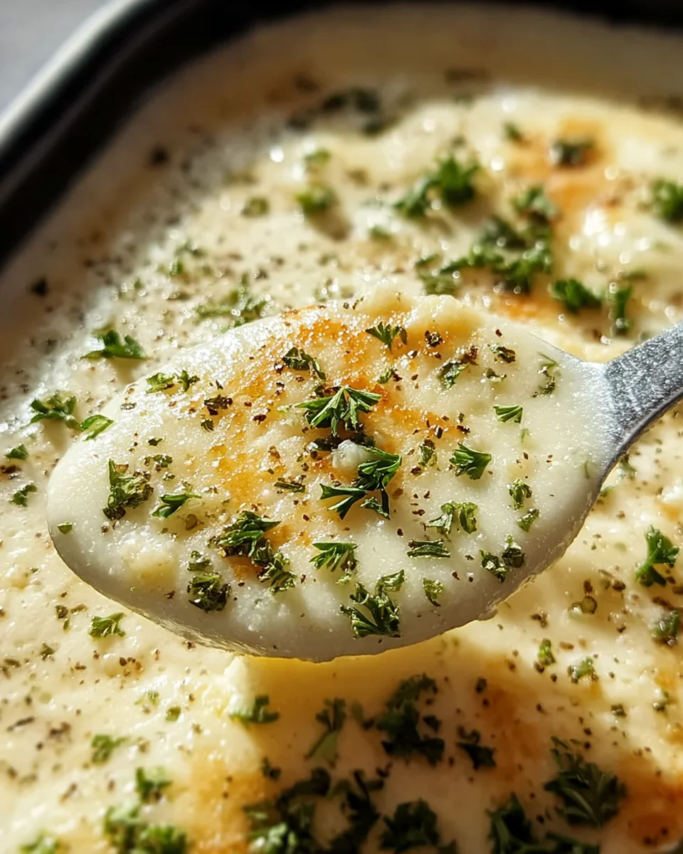 Quick Kitchen Sauce