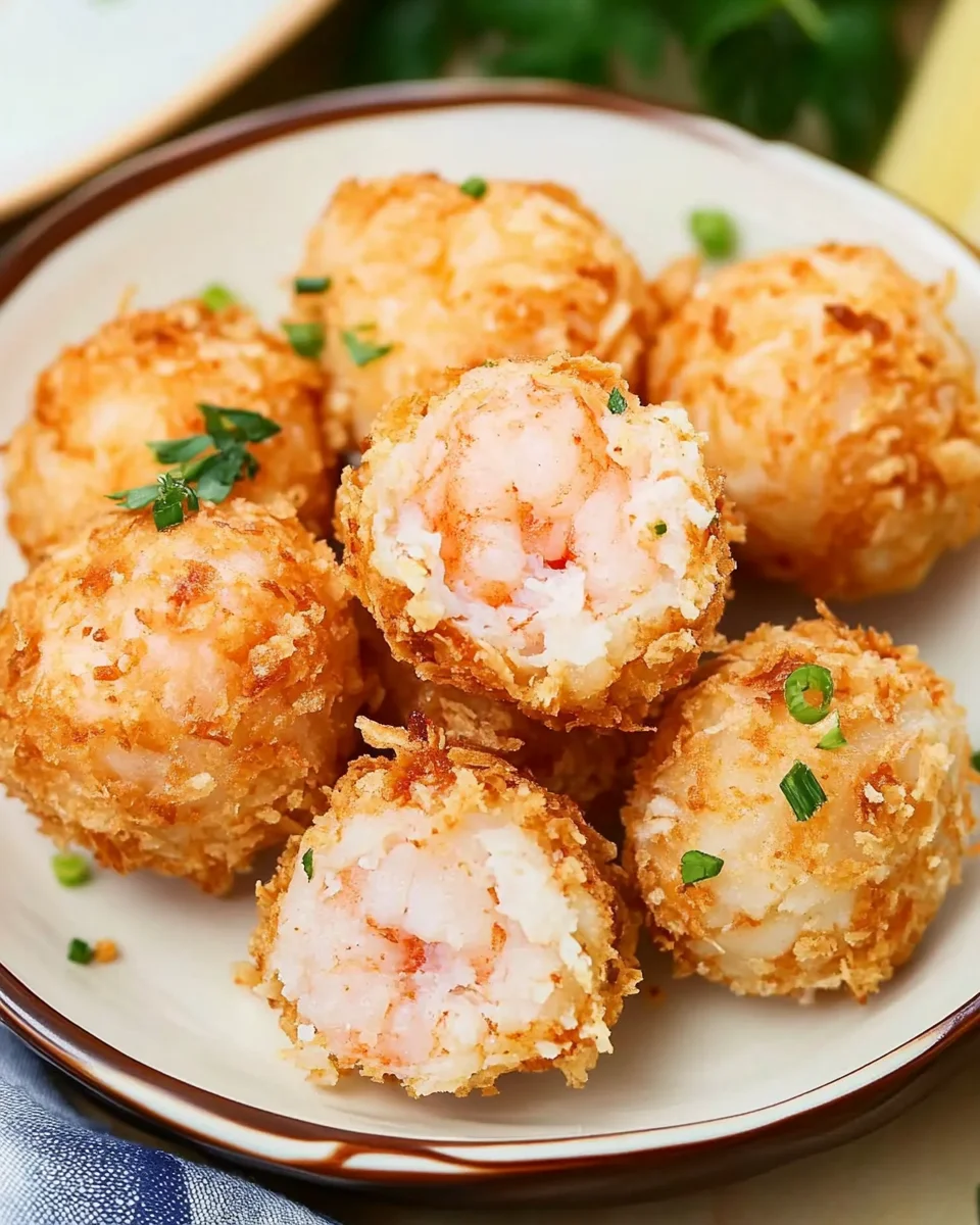 Shrimp