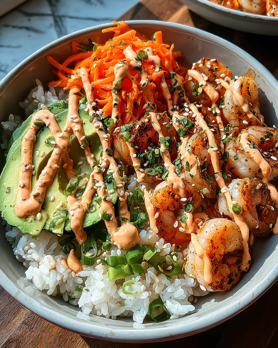 Shrimp