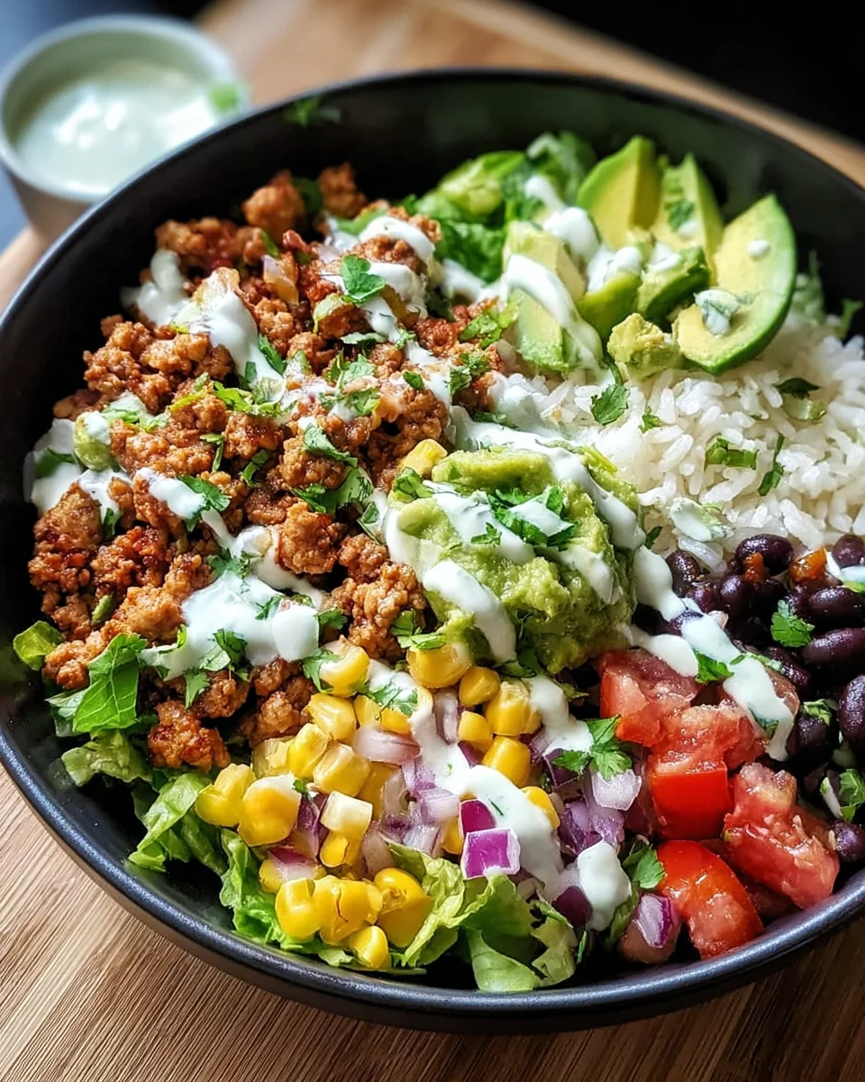 Taco