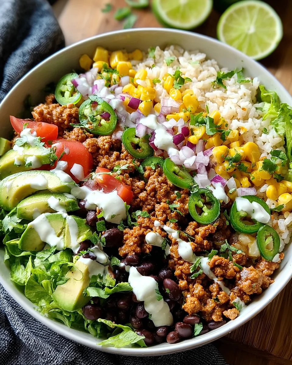 Taco