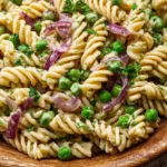 Vegan Crack Pasta Salad 31 Vegan Crack Pasta Salad