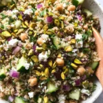 Viral Jennifer Aniston Salad 27 Viral Jennifer Aniston Salad