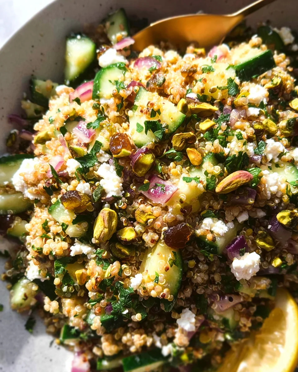 Viral Jennifer Aniston Salad 25 Viral