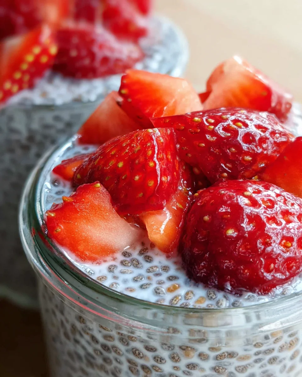 3-Ingredient