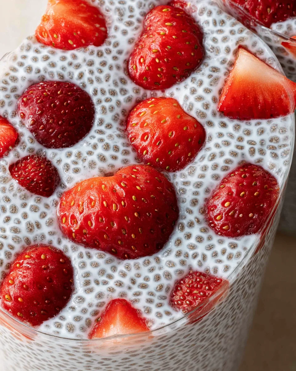 3-Ingredient