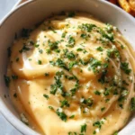 Aioli Recipe 16 Aioli Recipe