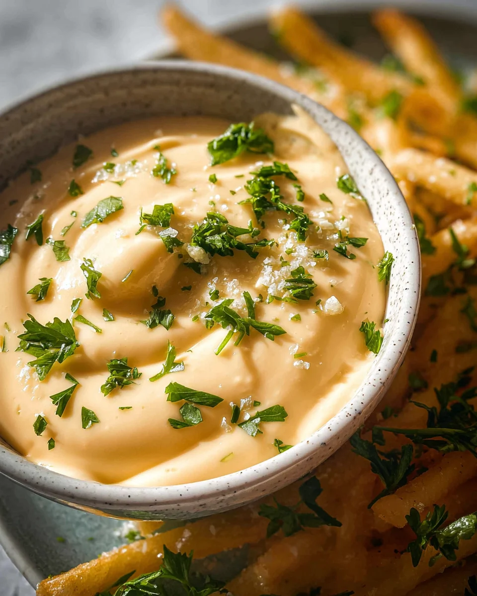 Aioli Recipe 14 Aioli
