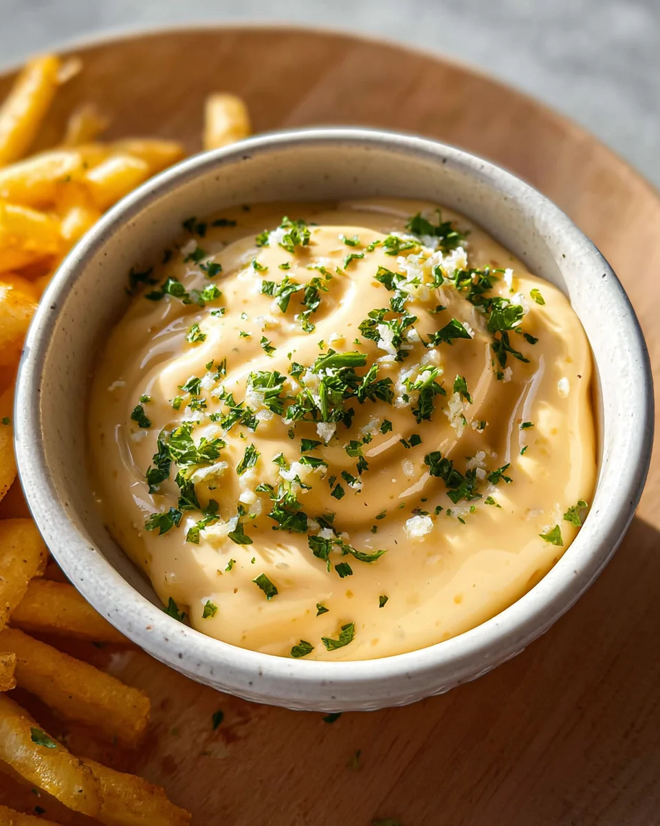 Aioli Recipe 15 Aioli