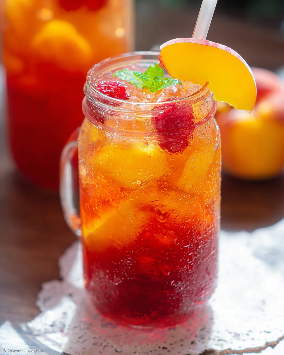 Bellini