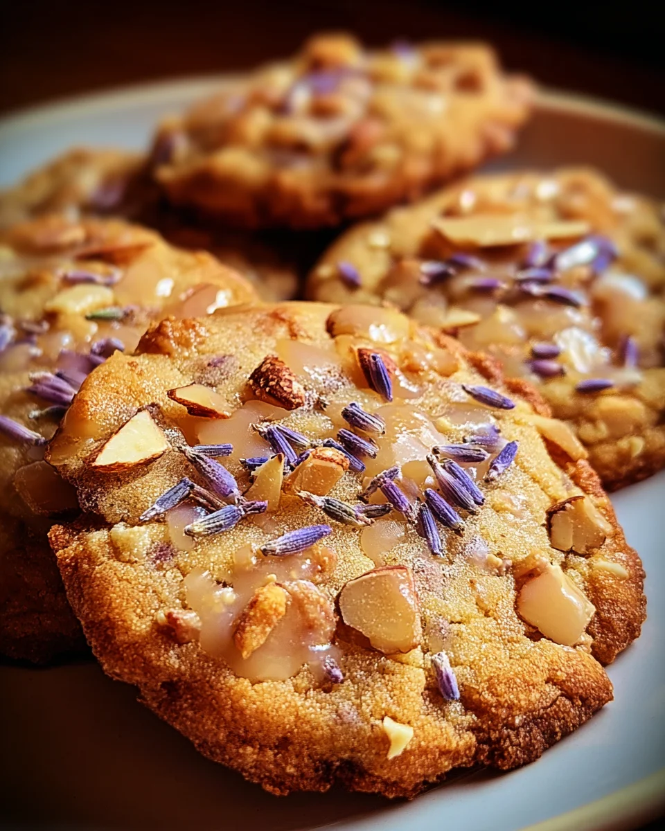 Lavender