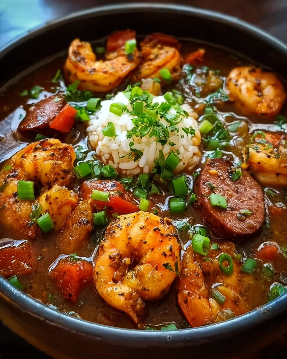 Louisiana