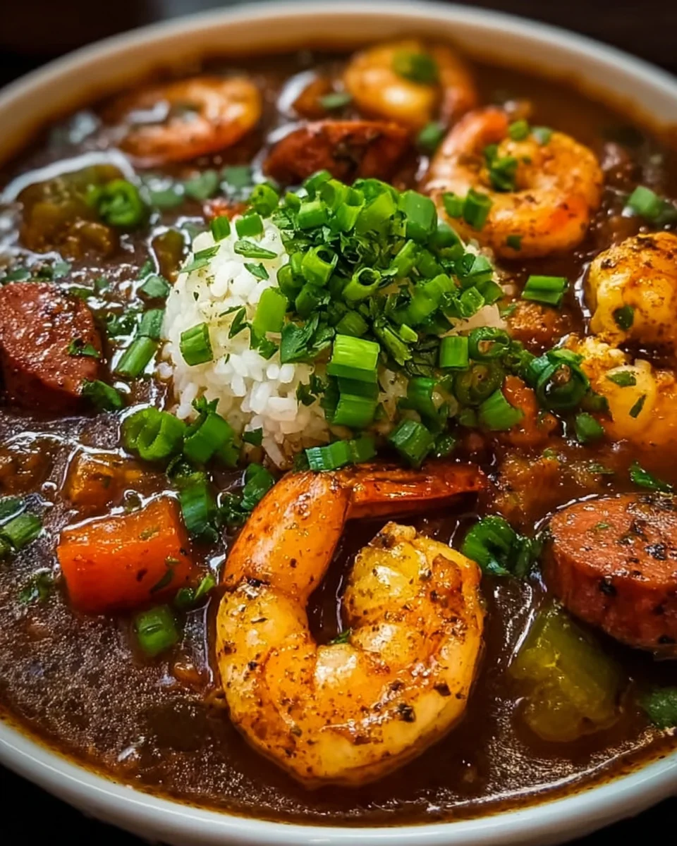 Louisiana