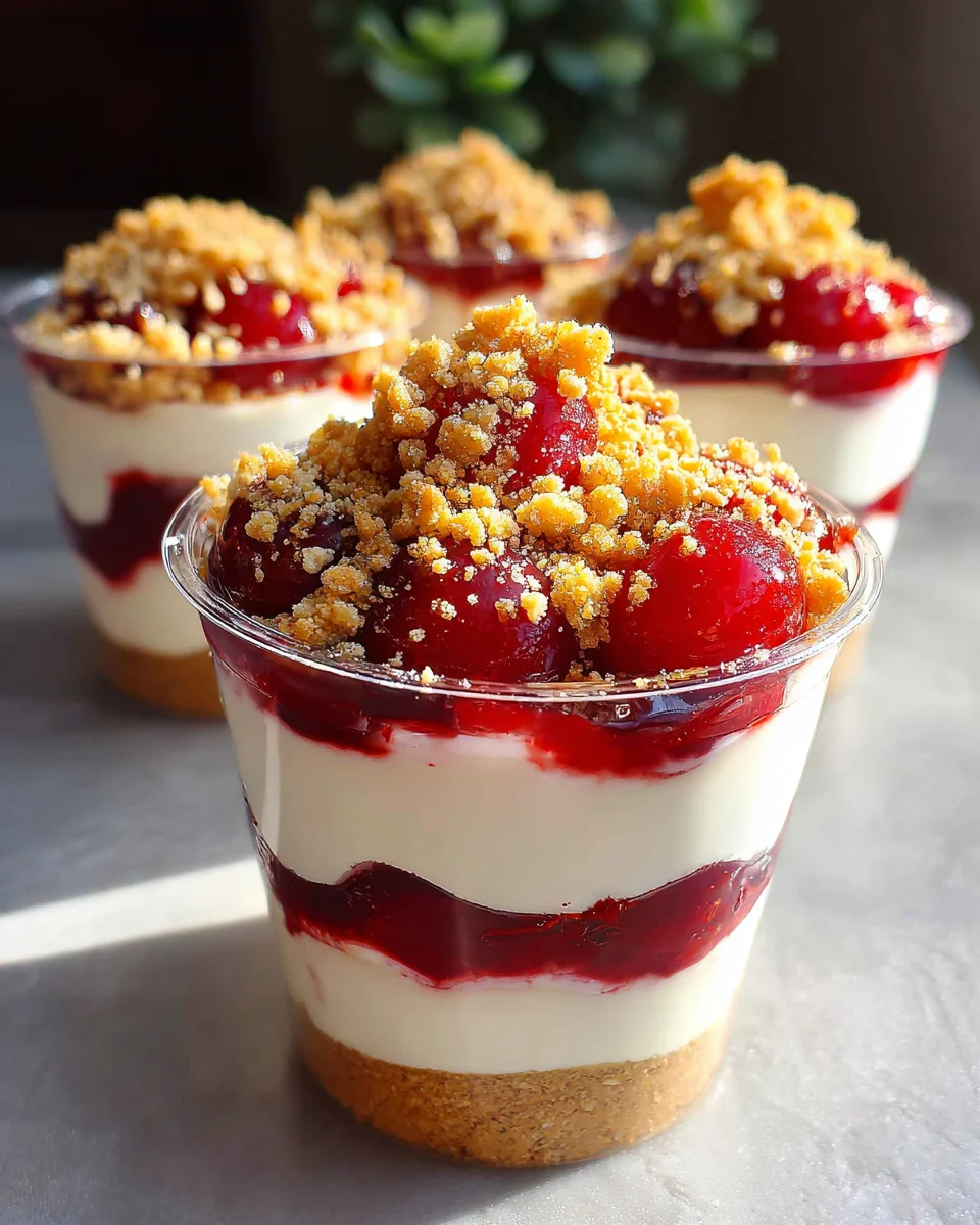 No-Bake