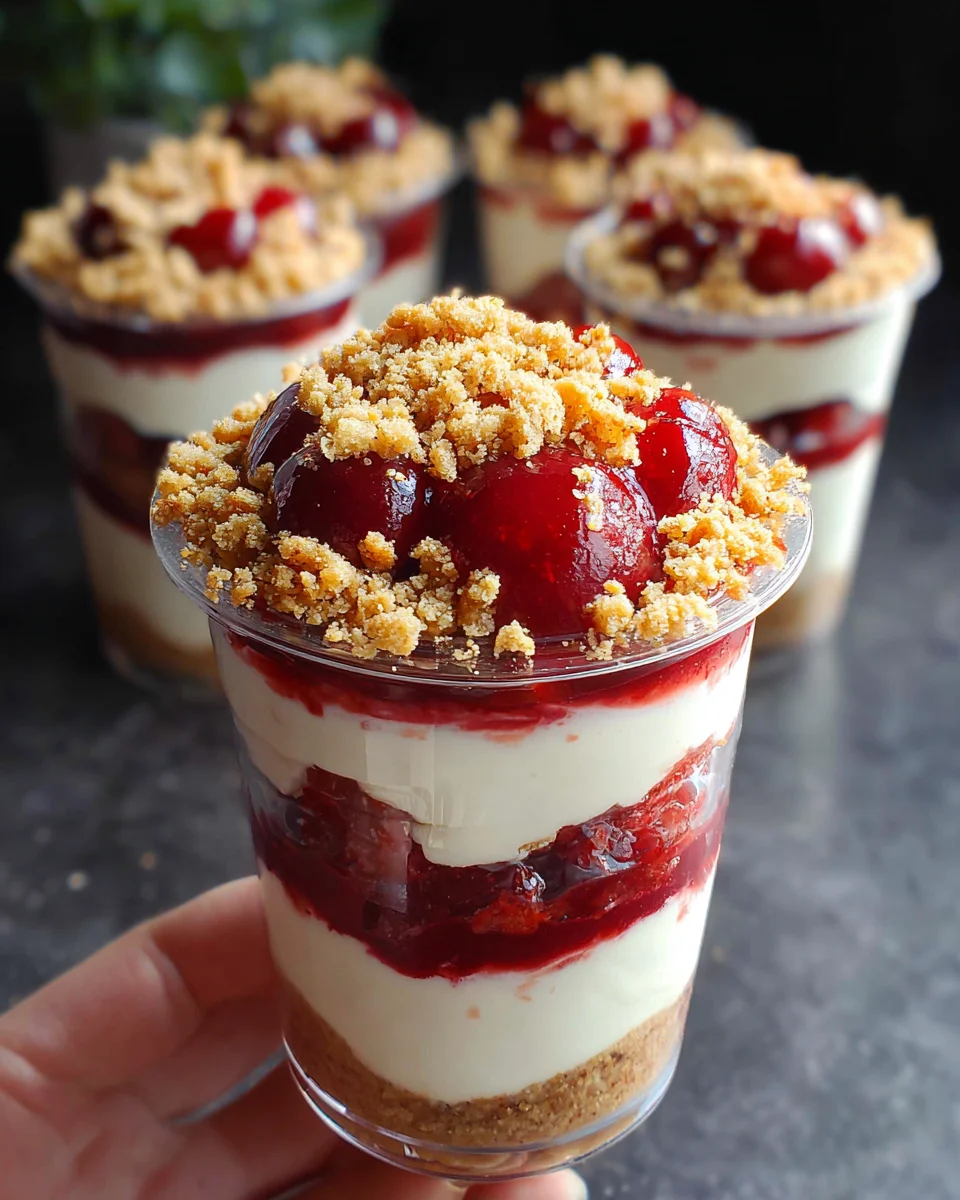 No-Bake