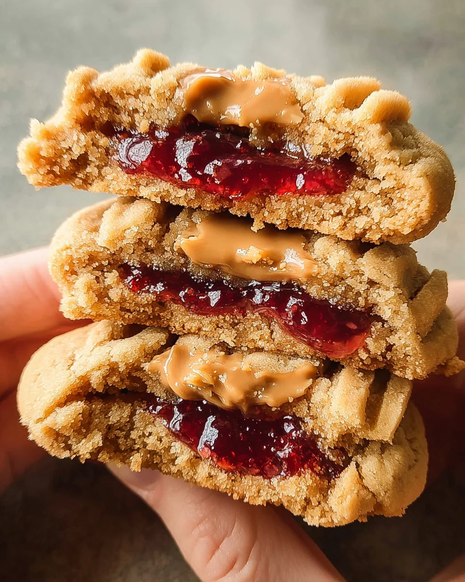PB&J